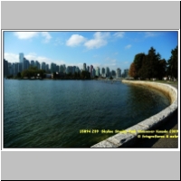 15894 239  Skyline Stanley Park Vancouver Kanada 2009.jpg
